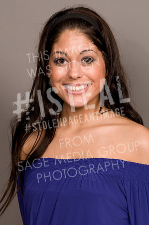 MissLAUSA2009-5547
