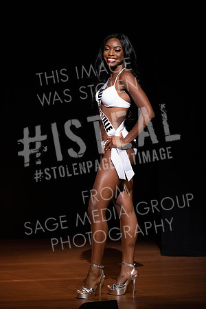 MissALUSA2020-04055