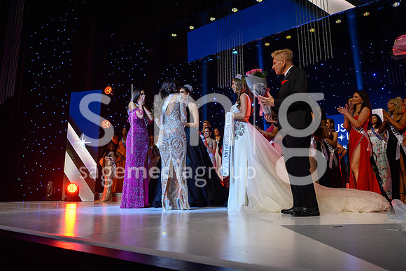 MissTNUSA2025-17942