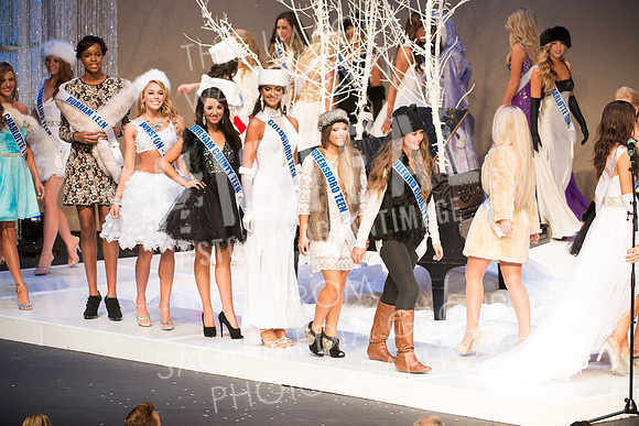 MissNCUSA2015-0617