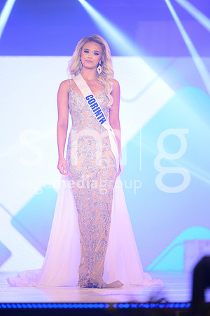 MissMSUSA2025-05843
