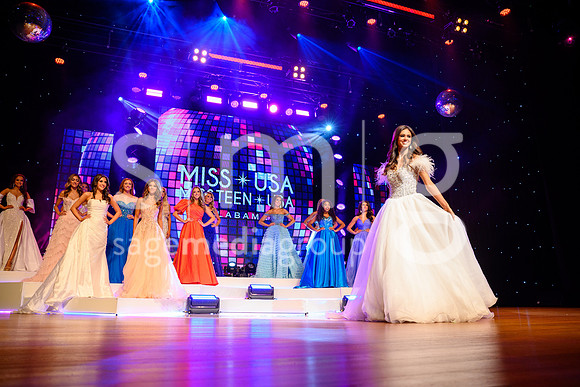 MissALUSA2024-20852