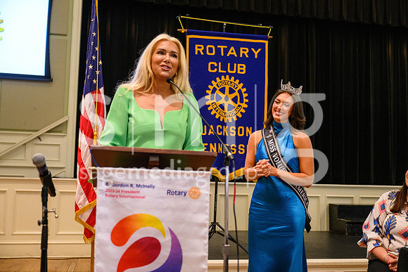 MissVolunteerAmerica2024-05887