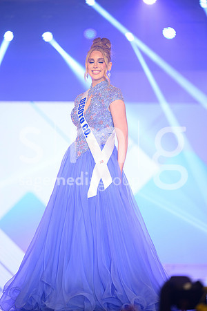 MissMSUSA2025-05928