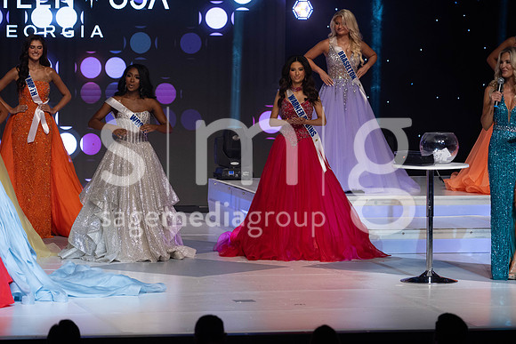 MissGAUSA2025-14449
