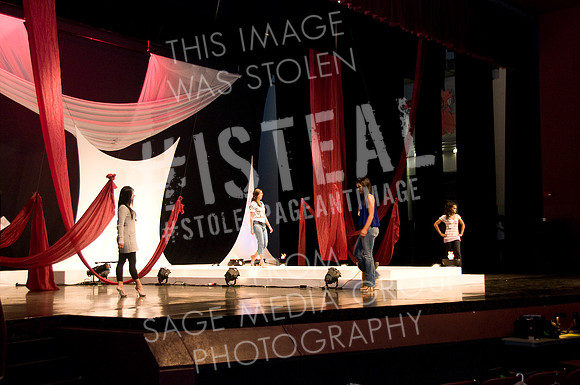 MissLAUSA2009-4074