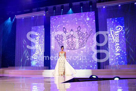 MissVolunteerAmerica2024-10103