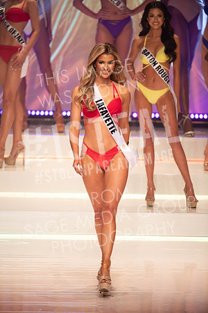 MissLAUSA2023-19219
