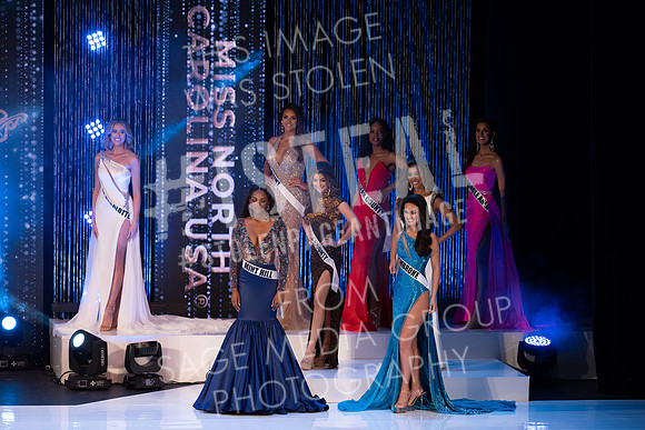MissNCUSA2022-15490