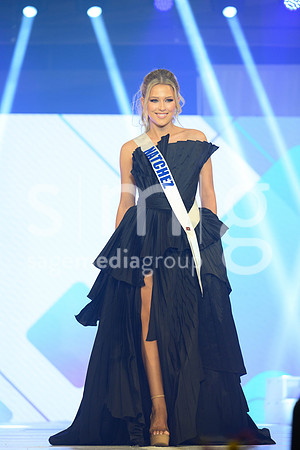 MissMSUSA2025-10930