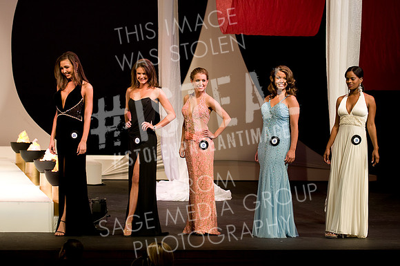 MissSCUSA2009-1849