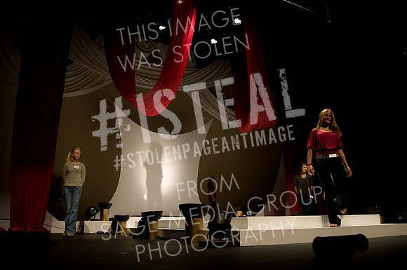 MissNCUSA2009-6738