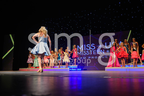 MissNCSCUSA2024-10941