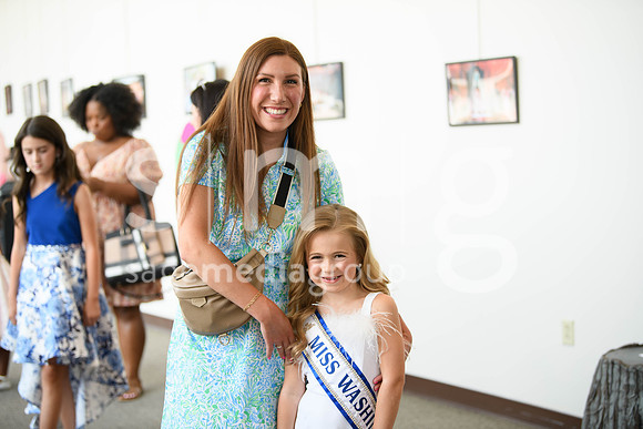 MissVolunteerAmerica2024-01407