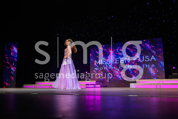 MissNCSCUSA2024-11993
