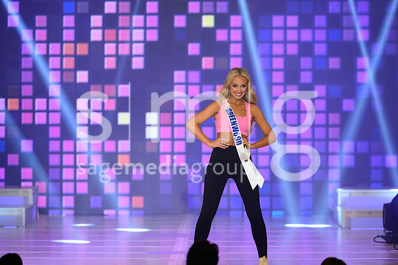 MissMSUSA2025-09986