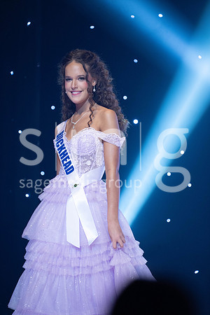 MissGAUSA2025-06887