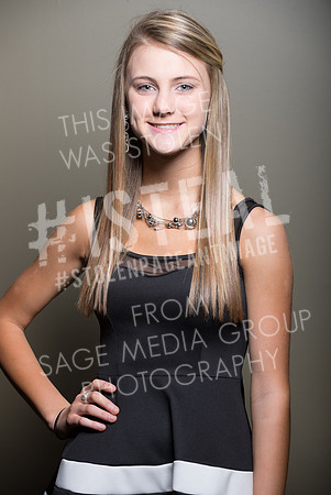 MissSCUSA2014-06340