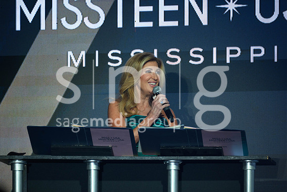 MissMSUSA2025-10863