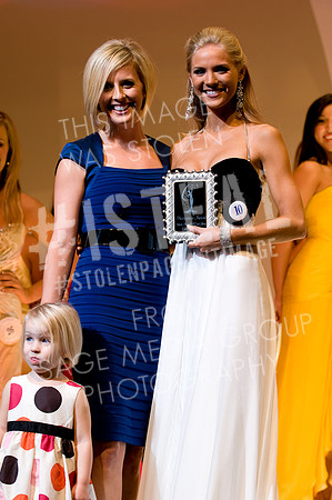 MissNCUSA2009-0233