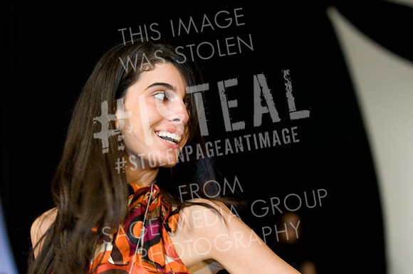 MissLAUSA2009-4174