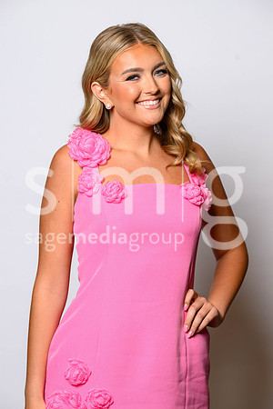 MissNCSCUSA2024-19028