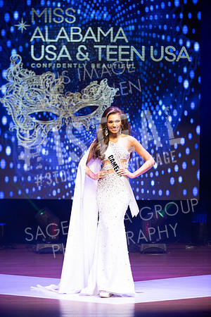 MissALUSA2022-09723