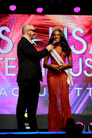 MissMassUSA2025-10585