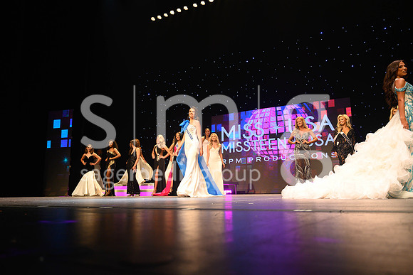 MissNCSCUSA2024-29842