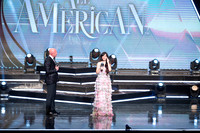MissAllAmerican2025-30667