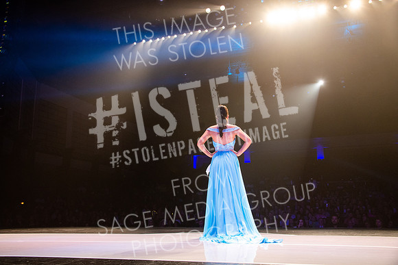 MissSCUSA2022-08137