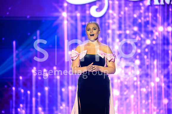 MissVolunteerAmerica2024-07586