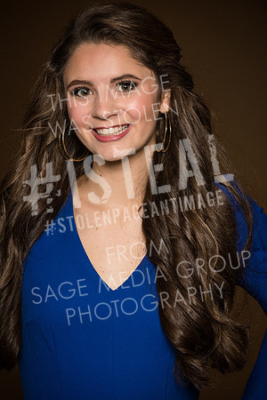 MissNCUSA2019-11813
