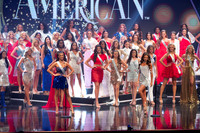 MissAllAmerican2025-02979