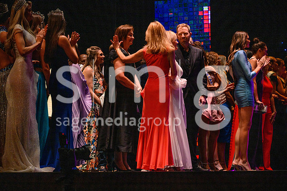 MissNCSCUSA2024-35512