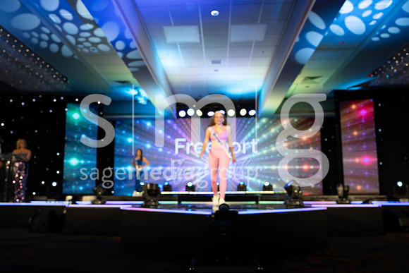 MissMEUSA2025-07175