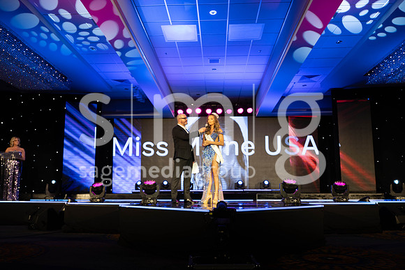 MissMEUSA2025-09721