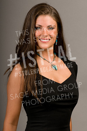 MissSCUSA2009-2547