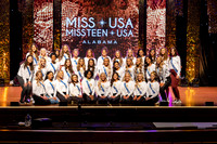MissALUSA2023-18064