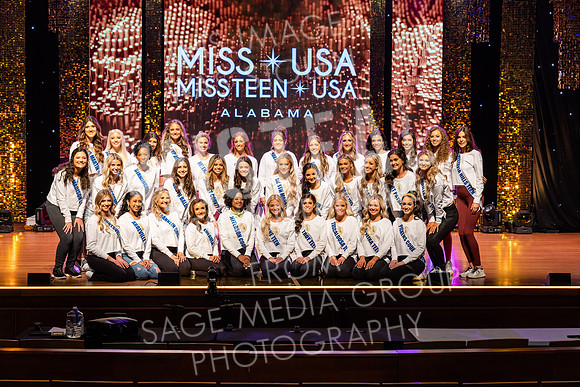 MissALUSA2023-18064