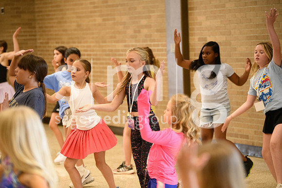 MissVolunteerAmerica2024-03810
