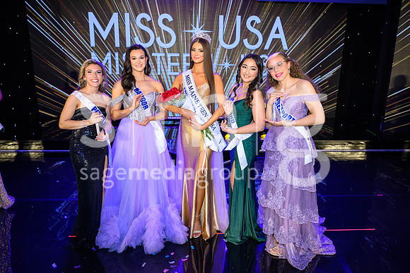 MissMEUSA2025-14382
