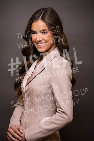 MissALUSA2023-17560