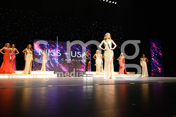 MissNCSCUSA2024-33161