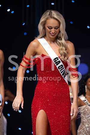MissGAUSA2025-15092