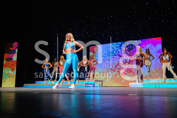 MissNCSCUSA2024-04235
