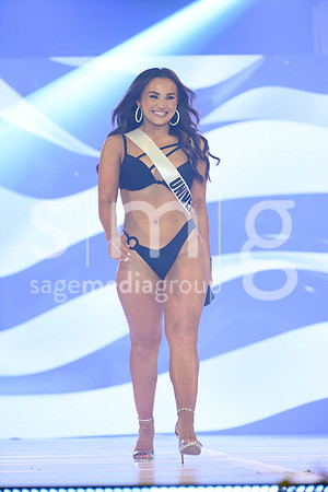 MissMSUSA2025-08904