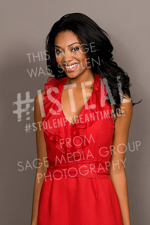 MissLAUSA2009-5315