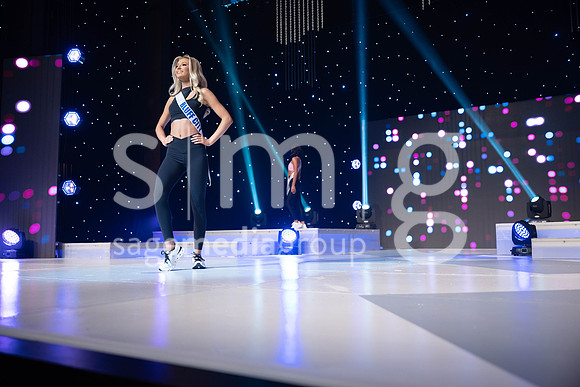 MissTNUSA2025-04270