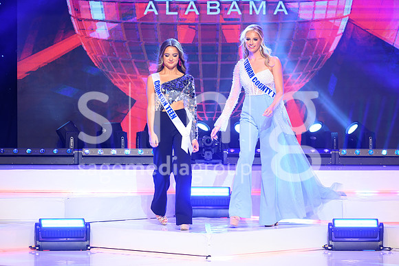 MissALUSA2024-15296